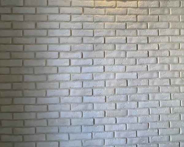 تصویر 5 از قیمت خرید آجر نما گچی + فروش ویژه